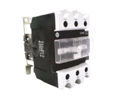 ALLEN BRADLEY 100-CX80KF11