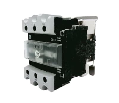 ALLEN BRADLEY 100-CX95D11