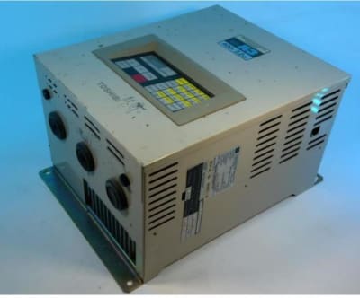 TOSHIBA VFA3-4075P-C1