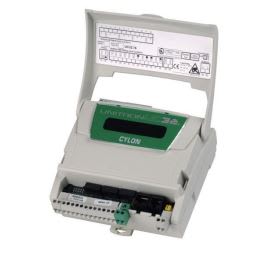 ASEA BROWN BOVERI 2CQG251007R1021