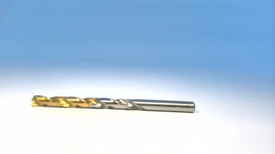 YG 1 TOOL D1GP139113