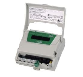 ASEA BROWN BOVERI UC32.12