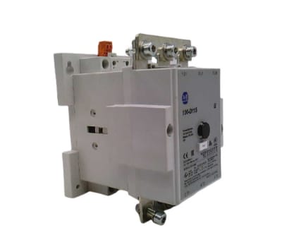 ALLEN BRADLEY 100-D115EJ00