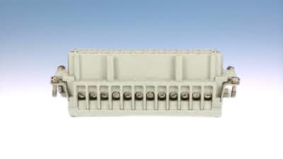 HARTING HAN-E24F