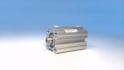 UNIVER GROUP W1000200020