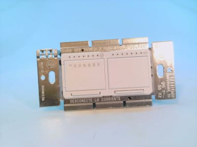 LUTRON MA-L3T251-SW