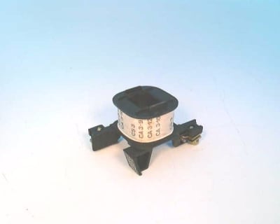 SPRECHER & SCHUH CA3 -9-12-16-280-240V