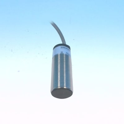 SCHNEIDER ELECTRIC XSAH10723