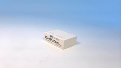 ELECTRO CAM EC-IDC5