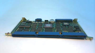 FANUC A16B-1211-0540