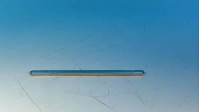 ASEA BROWN BOVERI OX6X155