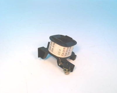 SPRECHER & SCHUH CA3 -9-12-16-105-120V