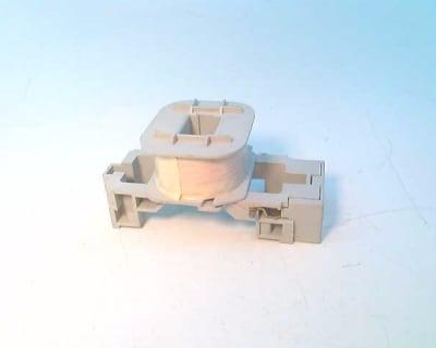 SPRECHER & SCHUH TA855