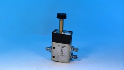 NORGREN 1904006000000000