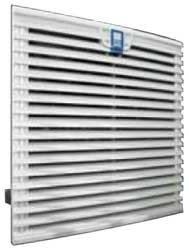RITTAL 3325.267