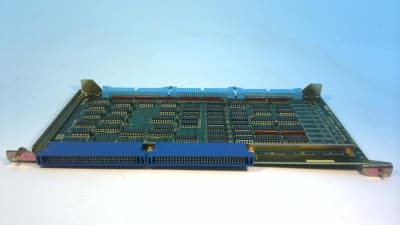 FANUC A16B-1210-0250