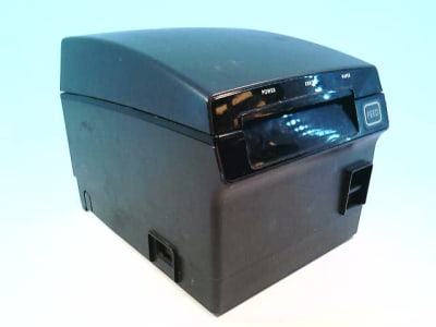 BIXOLON 1634-0064-8801