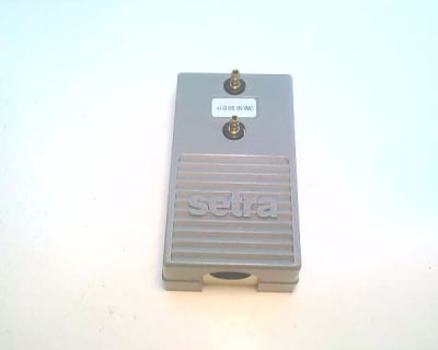 SETRA 2641-R05W-B-11-A1-F