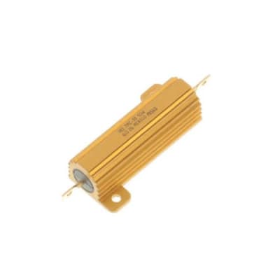 VISHAY TMC0506R000FE02