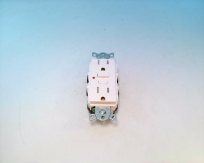 LUTRON SCR-15-GFTR-SW