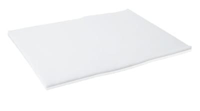 ASEA BROWN BOVERI 3HAC5295-1