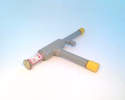 PARKER ORIT-6-0/50-5/8