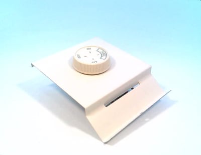 MARLEY ENGINEERED PRODUCTS TA2AW