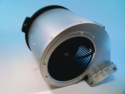 BROAN NUTONE S99528334