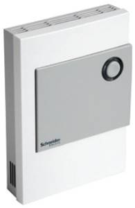 INVENSYS SCR510