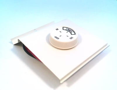 MARLEY ENGINEERED PRODUCTS TA2AWC