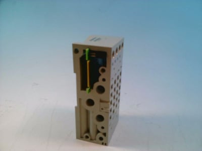 ASCO H501AMP4BMA0010