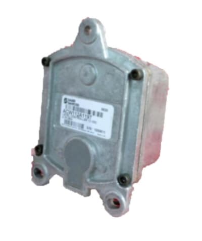 DANFOSS ACW112A1197