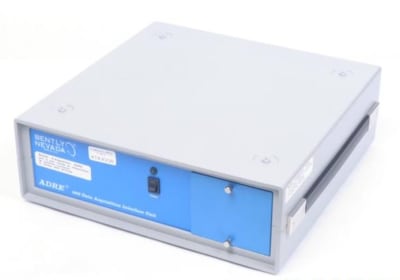 GENERAL ELECTRIC 208-P