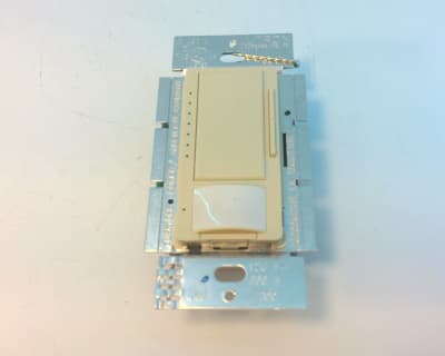 MAESTRO MS-OP600M-IV