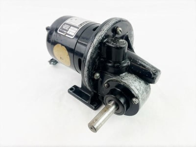 BODINE ELECTRIC 0345