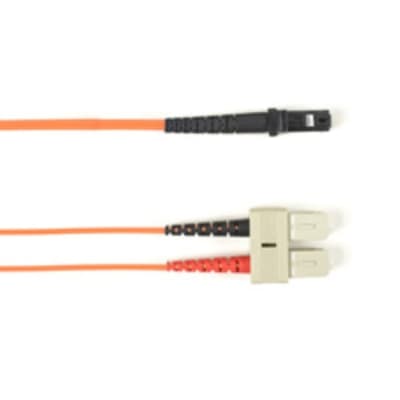 BLACK BOX CORP FOCMP10-020M-SCMT-OR