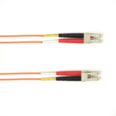 BLACK BOX CORP FOCMP10-020M-LCLC-OR
