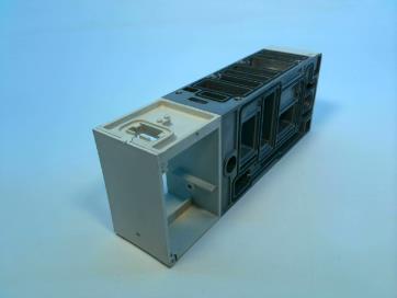 SMC VVQ5000-1A-F1-04