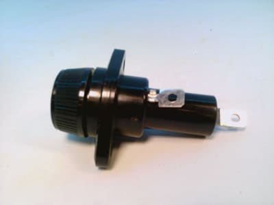 EATON CORPORATION BK/HPF-L