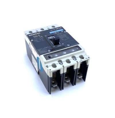 SIEMENS NFX3N250L