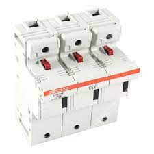 MERSEN US223
