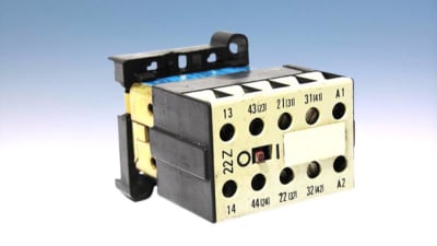 SIEMENS 3TJ1002-0AB0