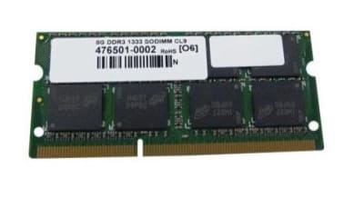 ADVANTECH 96SD3-8G1333NN-TR