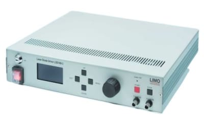 LIMO LDD100-3