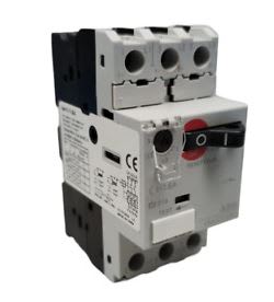 EEC AEG MBS32SG016