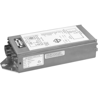 SCHNEIDER ELECTRIC LRD41C21-1