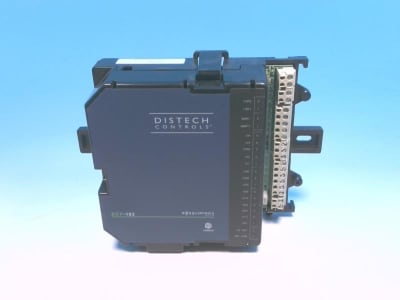 DISTECH ECP-103
