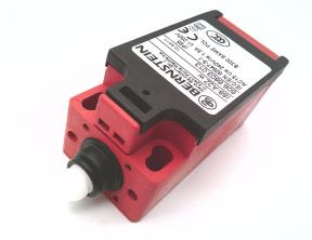 BERNSTEIN AG I88-A2ZHW