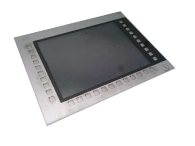 B&R 5PC9.260021.006-00