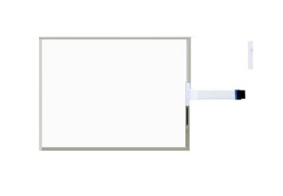 RADWELL RAD-TG-21214365